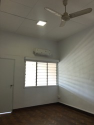 East Coast Drive (D15), Semi-Detached #206340271